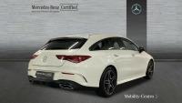 Mercedes Cla CLA 180