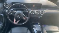 Mercedes Clase A A 180 d