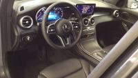 Mercedes Clase Glc GLC 300 4MATIC