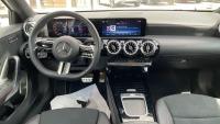 Mercedes Clase A A 200 d