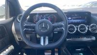 Mercedes Clase B B 200 d