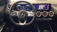 Mercedes Eqa 300 4matic progressive