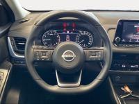 Nissan Qashqai DIG-T 103kW (140CV) mHEV 4x2 Acenta