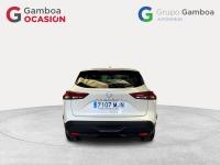 Nissan Qashqai DIG-T 103kW (140CV) mHEV 4x2 Acenta