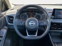 Nissan Qashqai DIG-T 103kW (140CV) mHEV 4x2 Acenta