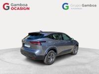 Nissan Qashqai DIG-T 103kW (140CV) mHEV 4x2 Acenta