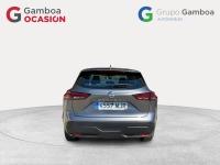 Nissan Qashqai DIG-T 103kW (140CV) mHEV 4x2 Acenta