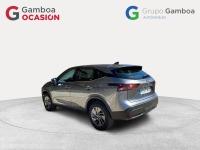 Nissan Qashqai DIG-T 103kW (140CV) mHEV 4x2 Acenta