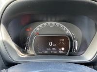 Toyota Aygo X Cross 1.0 VVT-I 72CV Undercover CVT