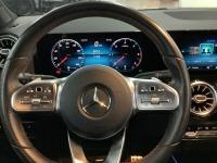 Mercedes Gla GLA 200 D