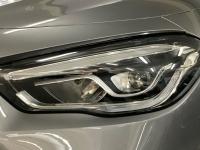 Mercedes Gla GLA 200 D