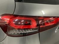 Mercedes Gla GLA 200 D