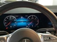 Mercedes Gla GLA 200 D