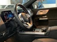 Mercedes Gla GLA 200 D