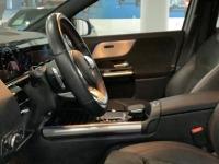 Mercedes Gla GLA 200 D