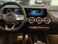 Mercedes Gla GLA 200 D