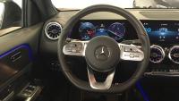 Mercedes Eqb 250 amg line