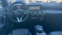 Mercedes Clase A A 180 d