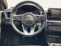 Kia Ceed 1.0 T-GDi 88kW (120CV) Drive