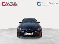 Kia Ceed 1.0 T-GDi 88kW (120CV) Drive