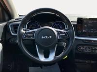 Kia Ceed 1.0 T-GDi 74kW (100CV) Drive