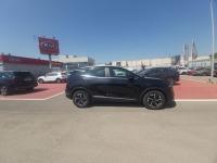 Kia Sportage 1.6 T-GDi 110kW (150CV) Drive 4x2