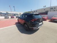 Kia Sportage 1.6 T-GDi 110kW (150CV) Drive 4x2