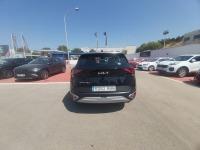 Kia Sportage 1.6 T-GDi 110kW (150CV) Drive 4x2