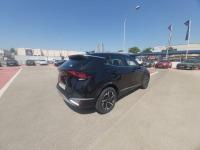 Kia Sportage 1.6 T-GDi 110kW (150CV) Drive 4x2