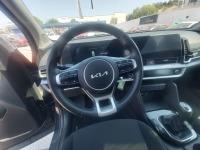 Kia Sportage 1.6 T-GDi 110kW (150CV) Drive 4x2