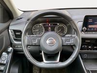 Nissan Qashqai DIG-T 103kW (140CV) mHEV 4x2 Acenta