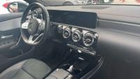 Mercedes Cla CLA 220 D DCT