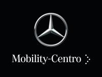 Mercedes Cla CLA 220 D DCT