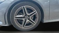 Mercedes Cla CLA 220 D DCT