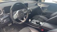 Mercedes Cla CLA 220 D DCT