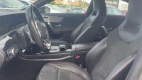 Mercedes Cla CLA 220 D DCT