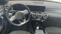 Mercedes Cla CLA 220 D DCT