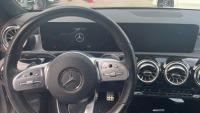 Mercedes Cla CLA 220 D DCT