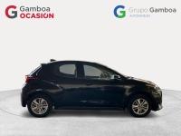 Toyota Yaris 1.5 120H Active Tech