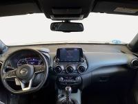 Nissan Juke DIG-T 84 kW (114 CV) 6M/T Enigma