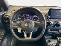 Nissan Juke DIG-T 84 kW (114 CV) 6M/T Enigma