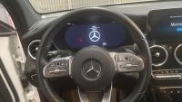 Mercedes Clase Glc GLC 200 4MATIC