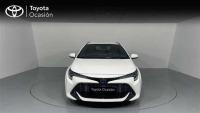 Toyota CorollaTouring Sports 180H Feel!