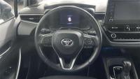 Toyota CorollaTouring Sports 180H Feel!