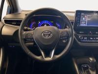 Toyota Corolla 1.8 125H ACTIVE TECH E-CVT