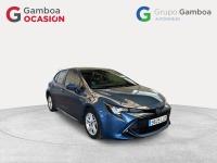 Toyota Corolla 1.8 125H ACTIVE TECH E-CVT