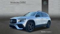 Mercedes Glb 2.0 GLB 200 D DCT 110KW (150CV)