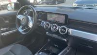 Mercedes Glb 2.0 GLB 200 D DCT 110KW (150CV)