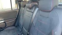 Mercedes Glb 2.0 GLB 200 D DCT 110KW (150CV)