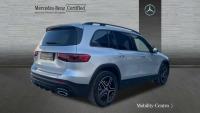 Mercedes Glb 2.0 GLB 200 D DCT 110KW (150CV)